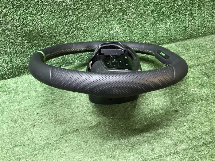 Руль Changan Uni-T (2020-н.в.)