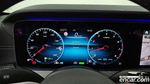 Mercedes-Benz E-Class W213 E350 4MATIC AMG Line Editions (12.2020)