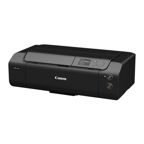 Принтер Canon imagePROGRAF PRO-310