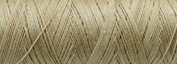 Нитки хлопковые Aurora Cotton №50/3, 180 м, цв. 20950, 5 катушек