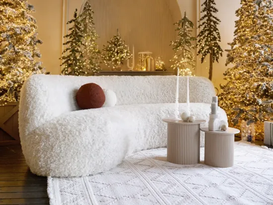 Диван Patti 2400 611667