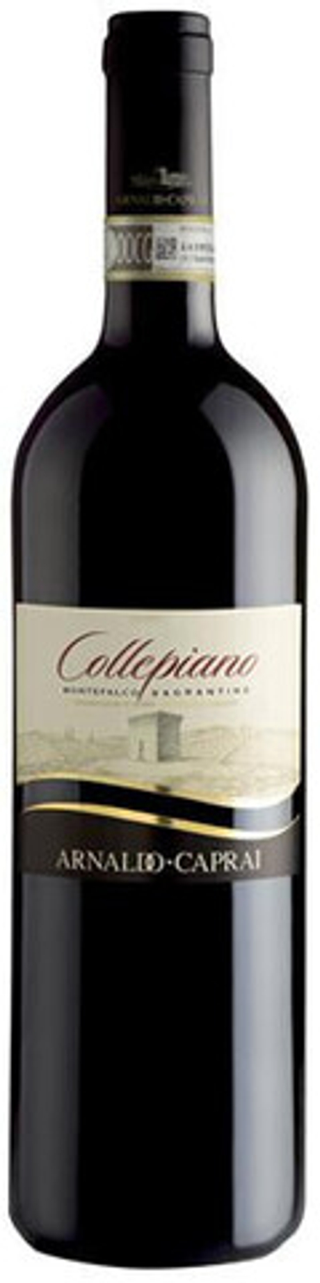 Вино Монтефалько Сагрантино