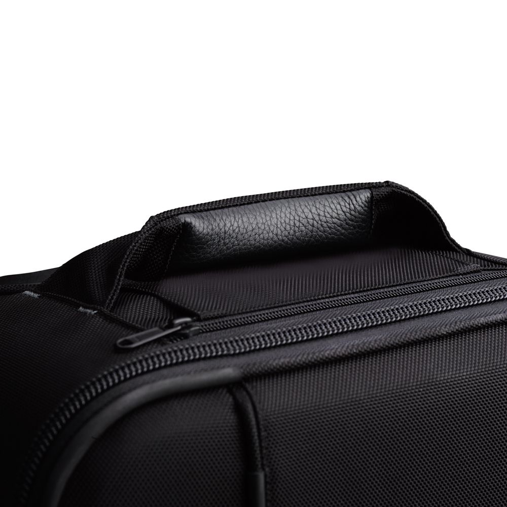 Tenba Roadie Roller 18