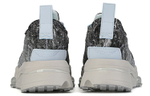 Кроссовки Nike Air Zoom Type (Женская размерная сетка)