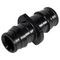 Муфта Royal Thermo ritable радиальная соединительная PPSU 16