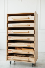 Набор психолога