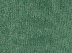 Шенилл Glory lazur (Глори лазур) 16