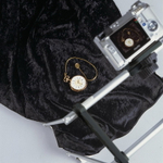 KAISER Studio-out-of-the-Box 2.0 Компактный настольный предметный стол