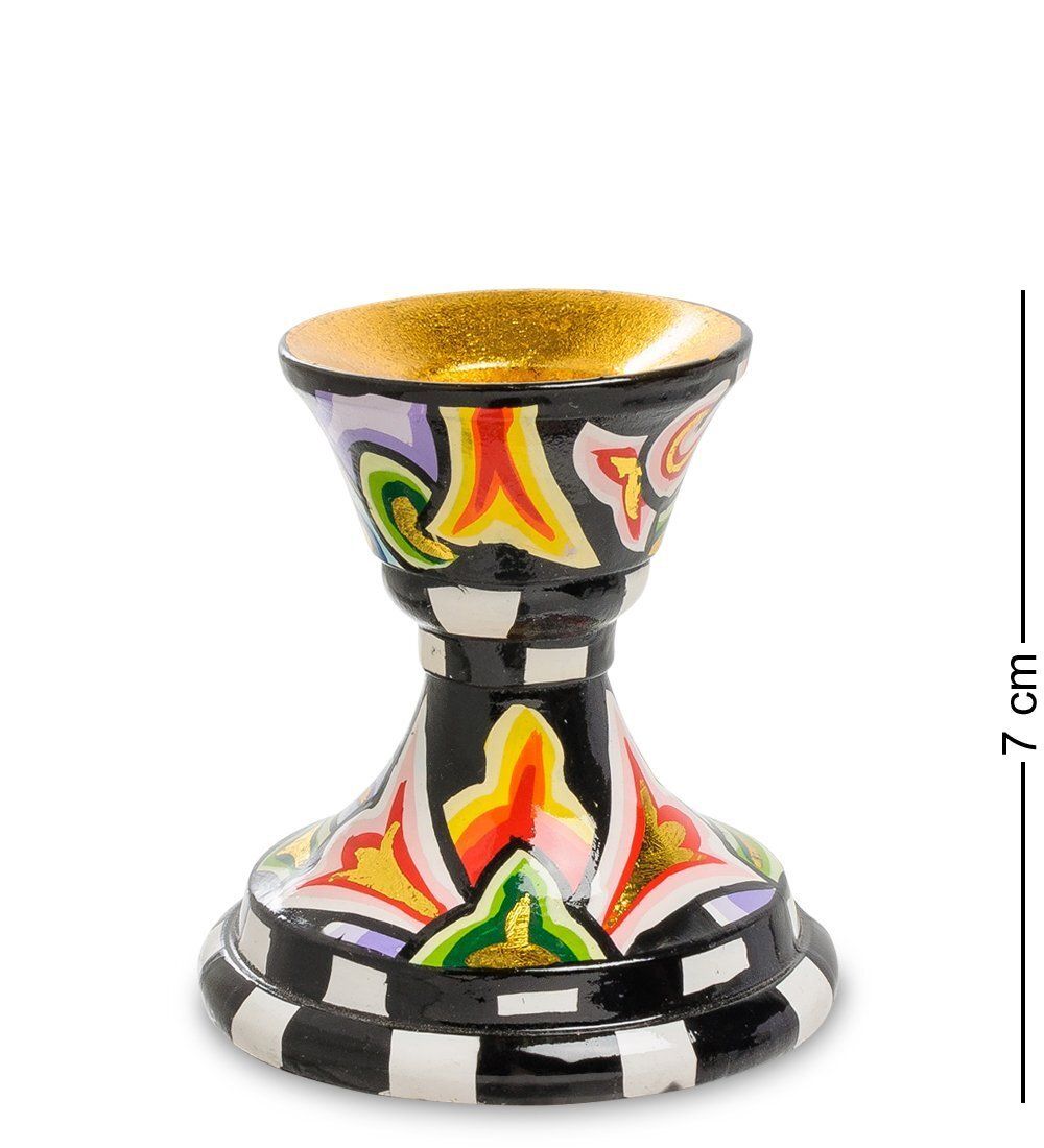 TG-4305 Подсвечник «Ланфорд» (Томас Хоффман)