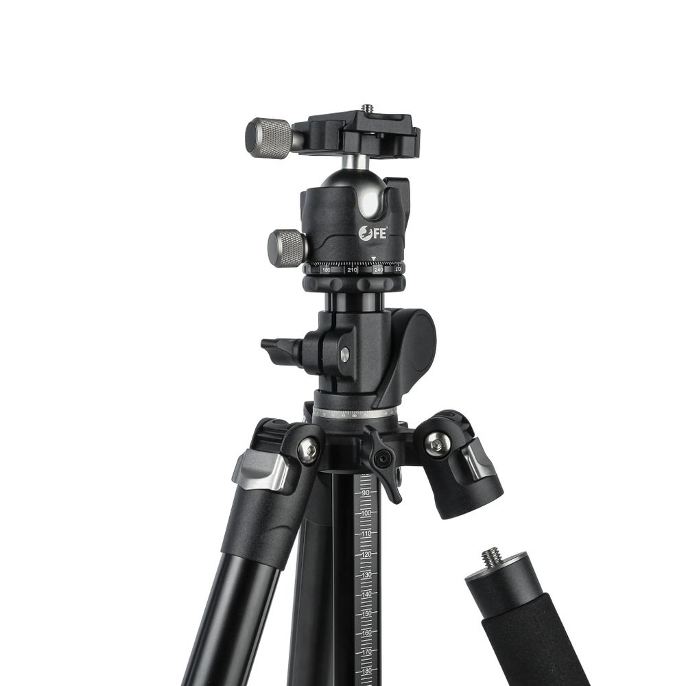 Штатив Falcon Eyes Hangman 185BH3 PRO