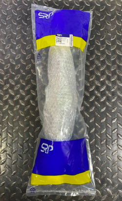 Рейка рулевая 11063191