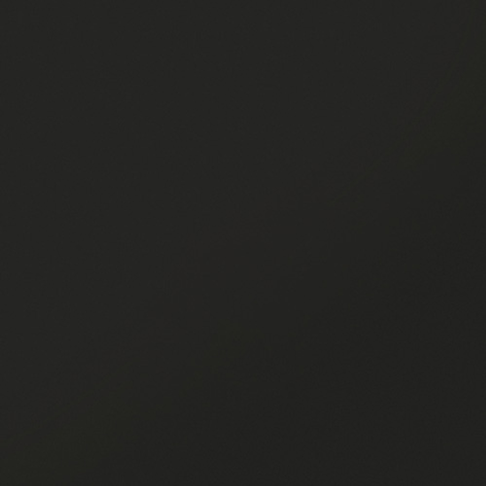 Керамогранит (600х600х9) Monocolor Black черный полированный VHP600402 (VAN HONG) 5шт/1,8м.кв