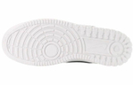 Кроссовки Nike Court Vision Mid