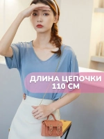 Сумка мини для девочки через плечо сумочка детская модная