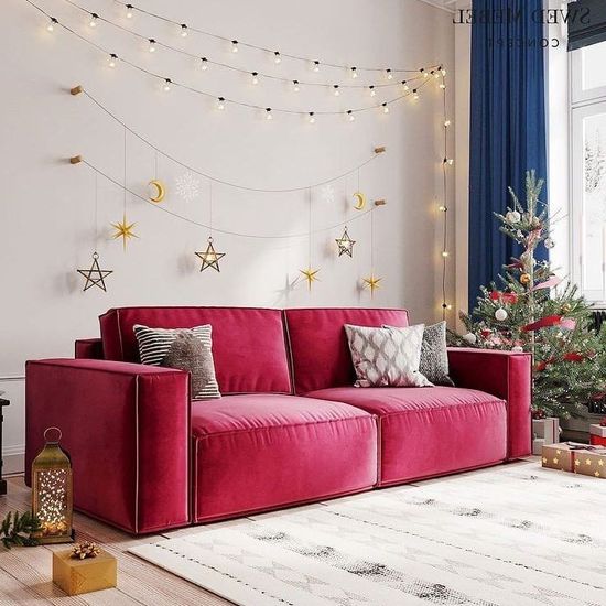 Диван Лидер Люкс