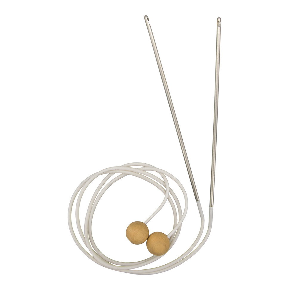 Крючок для вязания