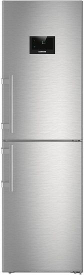 Холодильник Liebherr CNPes 4758