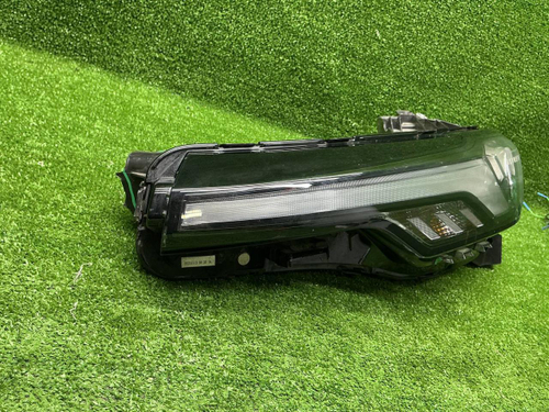 Фара левая Changan CS35PLUS (2021-н.в.) LED