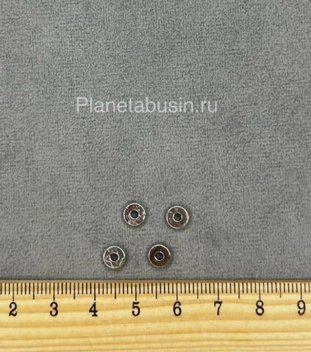 Бусина (Китай) 1352