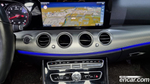 Mercedes-Benz E-Class W213 E300 Avangarde (08.2019)