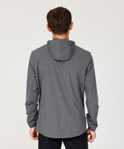 Ветровка беговая Nordski Stayer