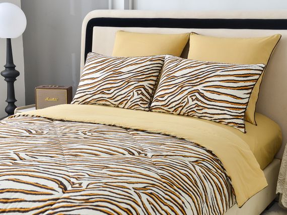 Ришелье №15 Комплект 7Е