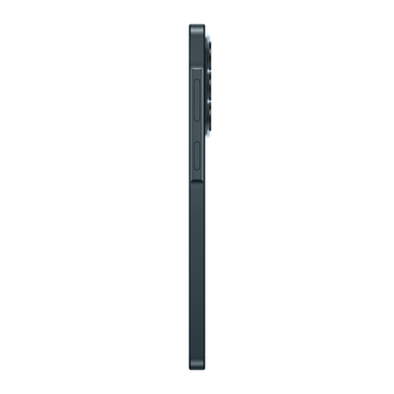 Смартфон Samsung Galaxy A37 8/256 Гб тёмно зеленый