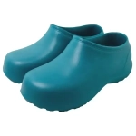 Галоши Лаура (Изумрудный, 39)