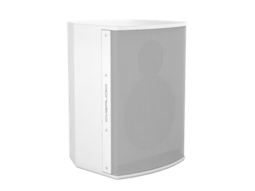 CVGAUDIO BS808TW настенная акустическая система, мощность 50W/75W/100W в 100V