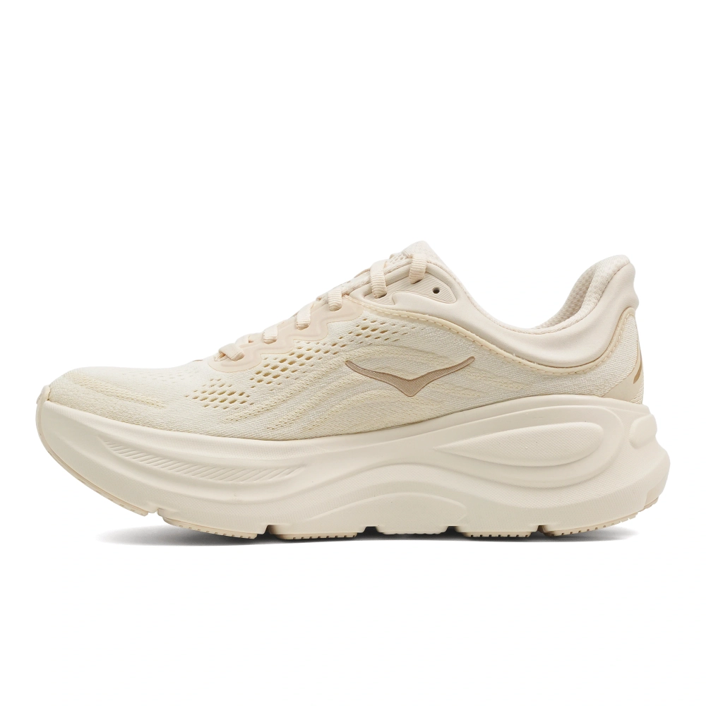 Кроссовки женские Hoka Bondi 9