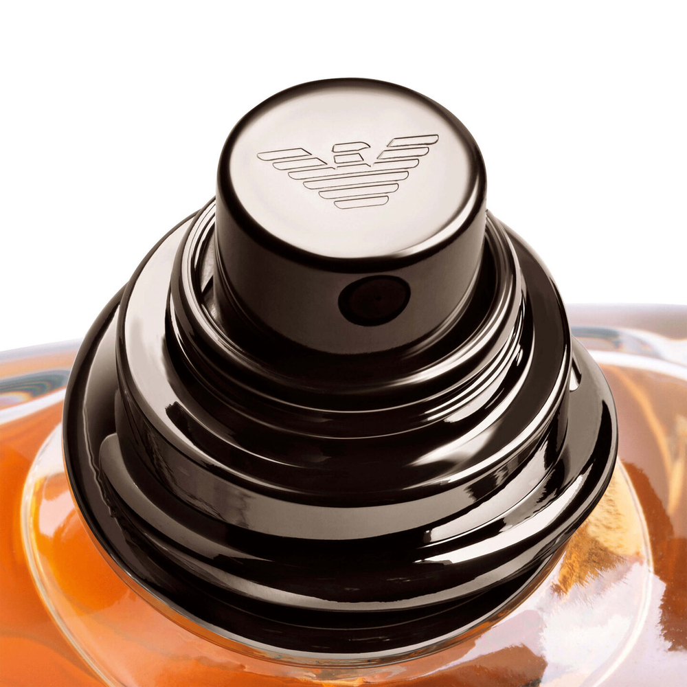 Giorgio Armani Emporio Armani Stronger With You EDT