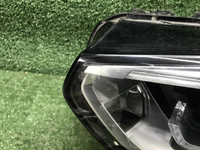 Фара левая BMW X5 G05 X6 G06 (18-23) Laser