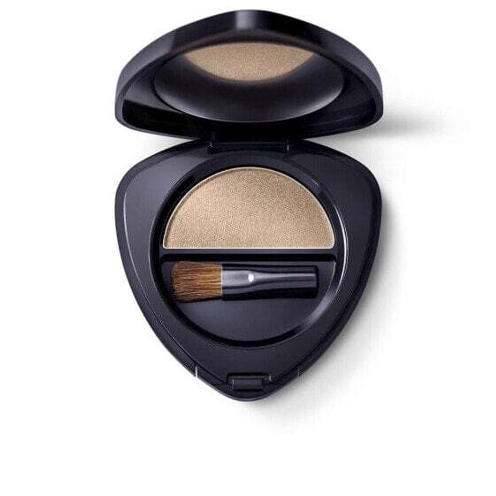 Тени EYESHADOW #Golden Topaz 08 1 u