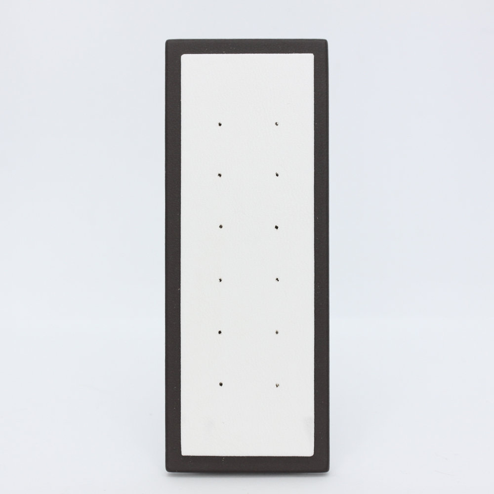 Auris Tops Display 12-slot