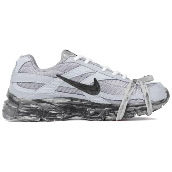 Кроссовки Nike Initiator Anti-Slip Wear-Resistant Low-Top