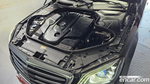 Mercedes-Benz S-Class W222 S350 d 4MATIC AMG Line (10.2020)