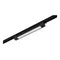 ST368.436.10 Св-к трек. Черный LED 1*10W 3000K 725Lm Ra90 120 IP20 L387xW49xH54 170-240VV БЭЙС