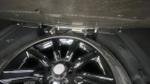 Land Rover RANGE ROVER SPORT TDV6 3.0 SE