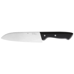 WMF Нож Santoku Classic Line 18см