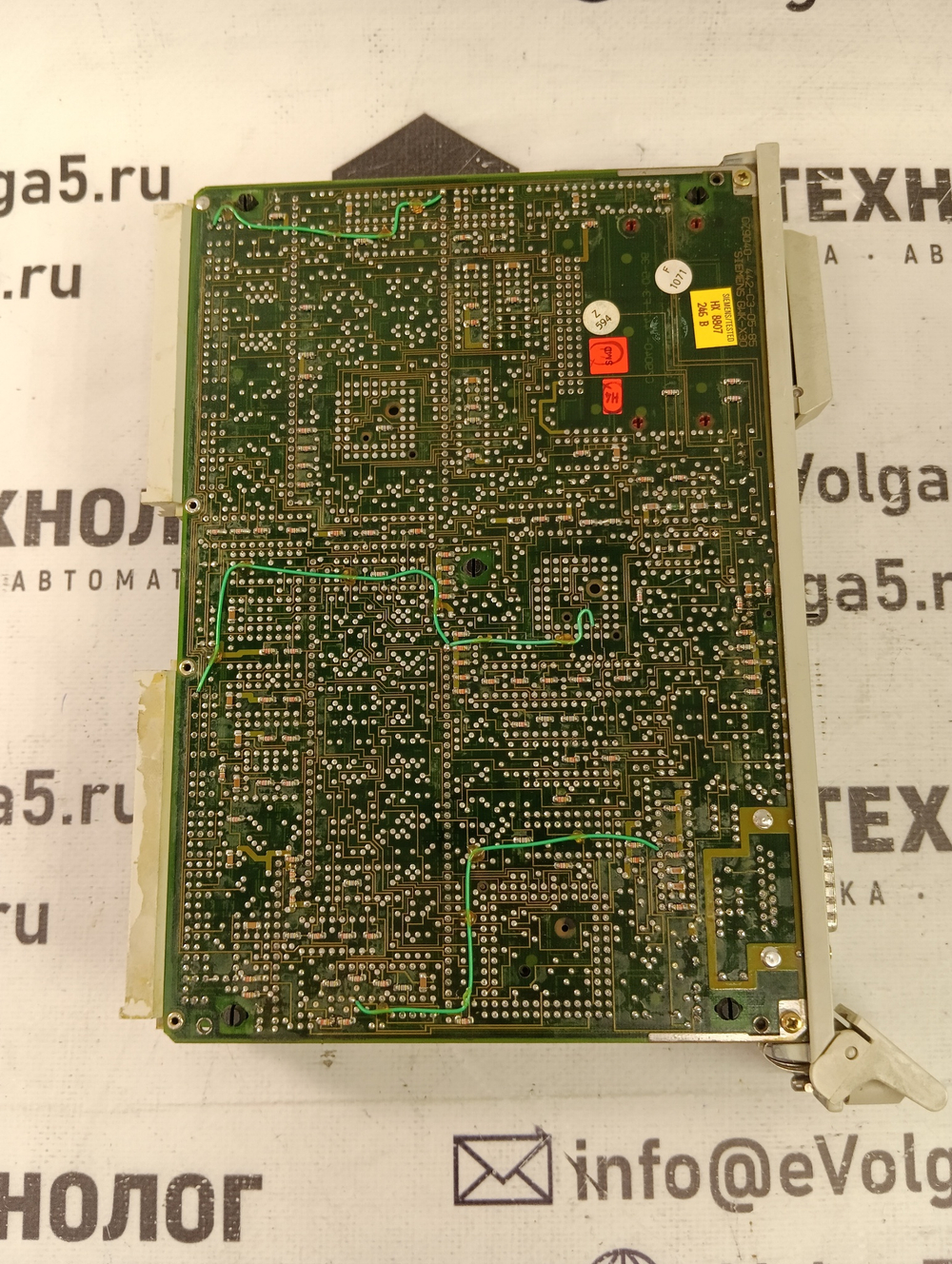 Siemens 6ES5928-3UA11 б/у