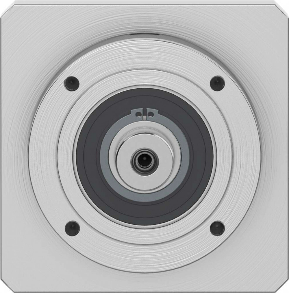 Передаточный модуль Festo EMGA-80-P-G5-SAS-100