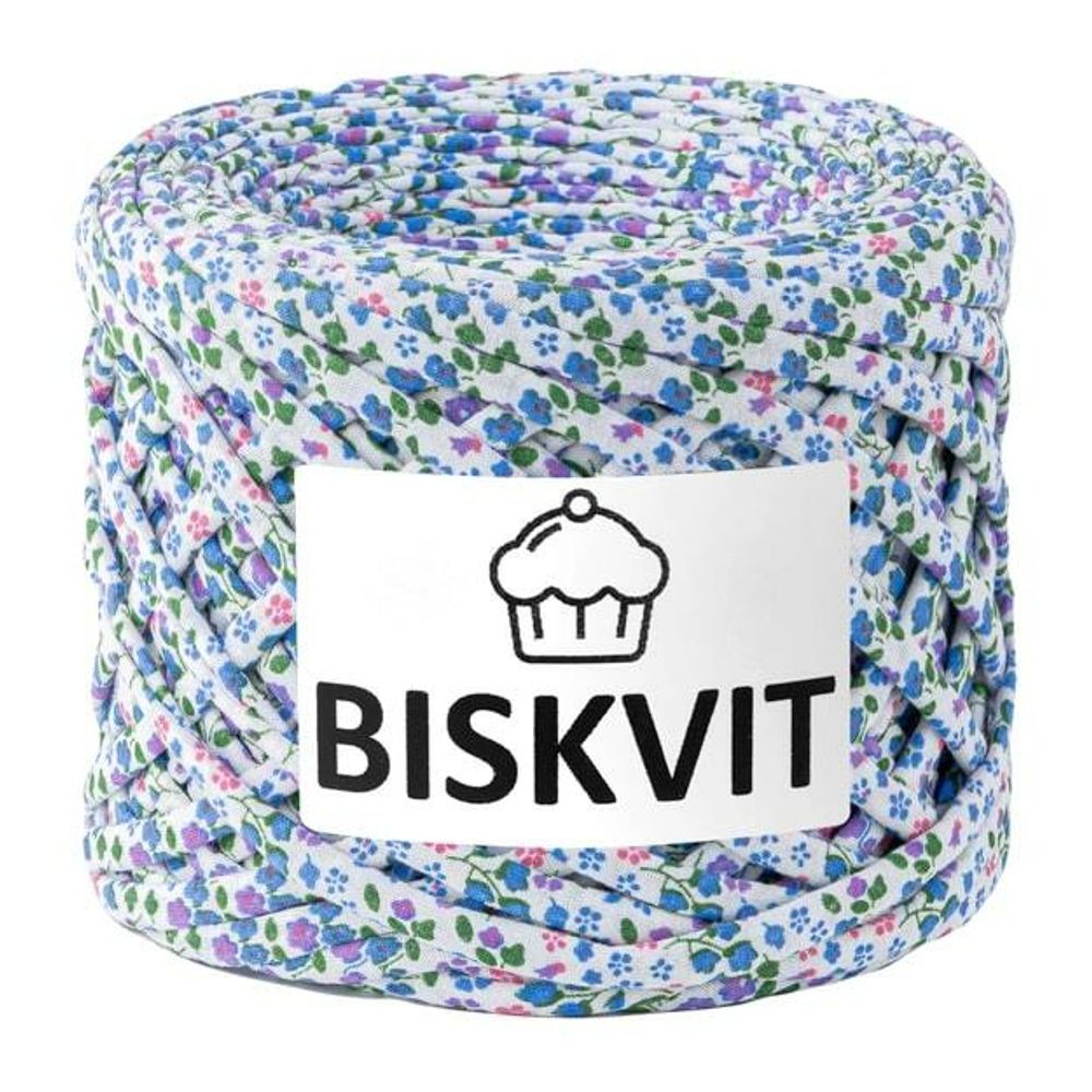 Biskvit Прованс