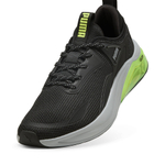Мужские кроссовки PUMA Cell Thrill