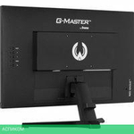 Игровой монитор Iiyama G-Master Red Eagle G2470HSU-B6