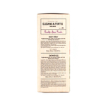 Косм.набор жен. Elegans and Fortis "Rosehip, Anise, Powder" (гель д/душа 300 мл+спрей д/тела 150 мл)