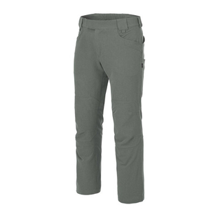 Helikon-Tex TREKKING TACTICAL PANTS® - AeroTech - Olive Drab