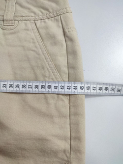 Юбка Oggi мини 44 размер