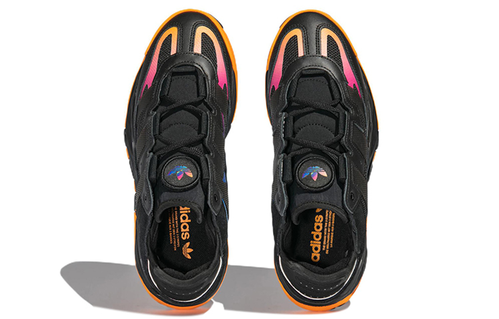 Adidas Niteball Club Fresh