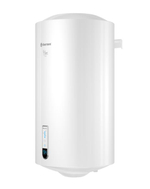 Водонагреватель THERMEX Hope 100 V