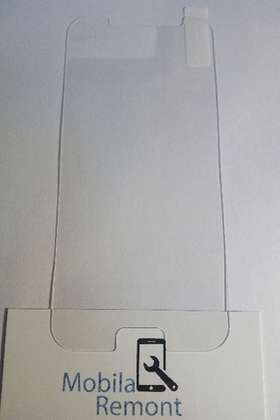 Защитное стекло "Плоское" для Samsung A520F (A5 2017)